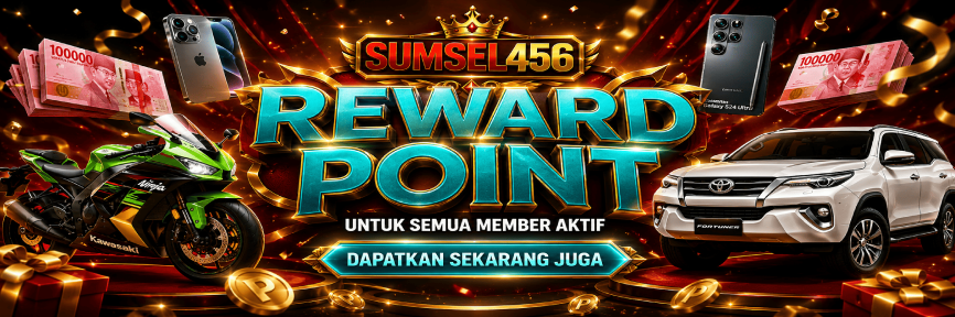 Promosi