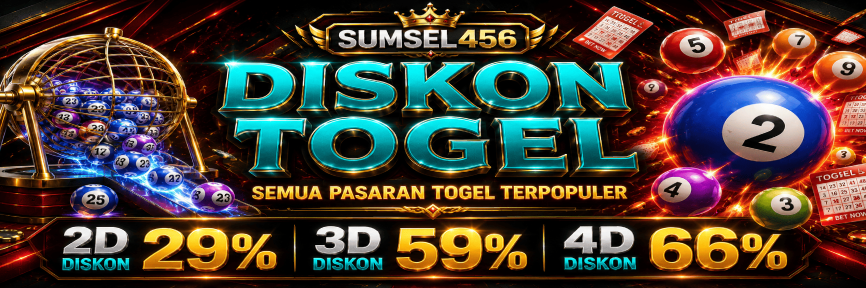 Promosi